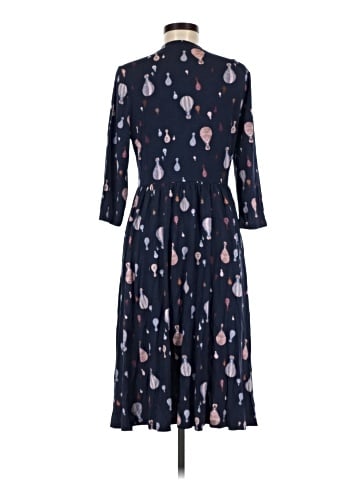ModCloth Casual Dress (view 2)