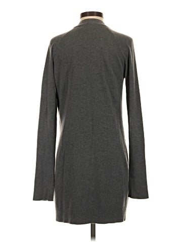 KAUFMANFRANCO Cardigan (view 2)