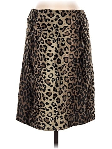 Focus 2000 Casual Skirt (view 1)
