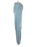 Old Navy Blue Jeans Size 6 (tall) - photo 4