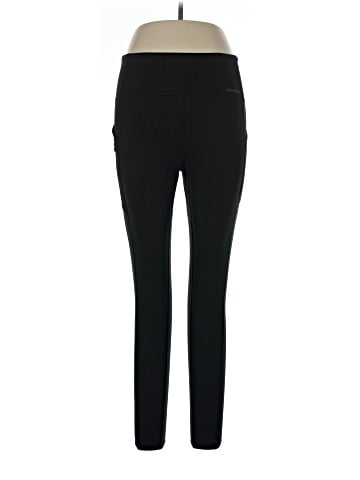 Eddie Bauer Active Pants (view 1)