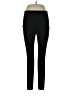 Eddie Bauer Black Active Pants Size L - photo 1
