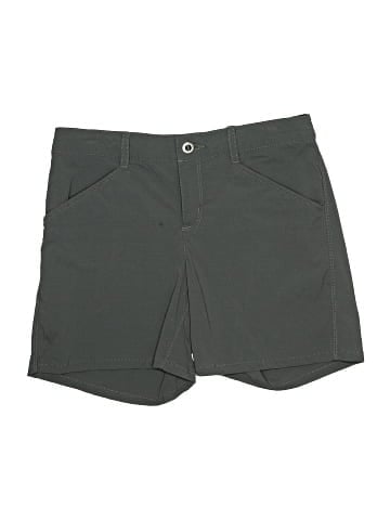 Patagonia Shorts (view 1)