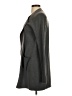 KAUFMANFRANCO Gray Cardigan Size S - photo 5