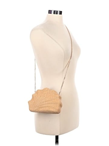 ASOS Design Clutch (view 2)