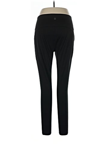 Eddie Bauer Active Pants (view 2)