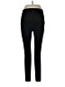 Eddie Bauer Black Active Pants Size L - photo 2