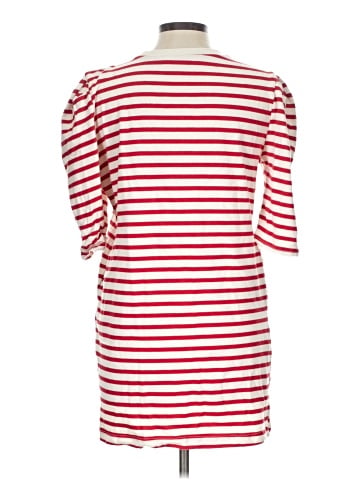 Ellison Casual Dress (view 2)