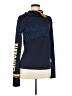 Colosseum Athletics Blue Pullover Sweater Size M - photo 1
