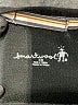 Smartwool Black Turtleneck Sweater Size XS - photo 7