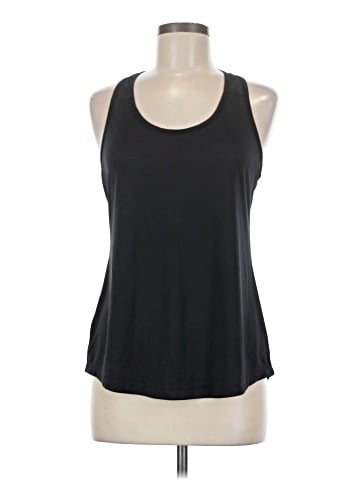 Active by Old Navy Active Tank (view 1)