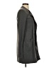 KAUFMANFRANCO Gray Cardigan Size S - photo 4