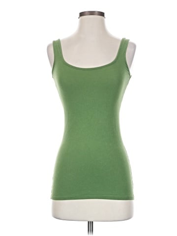 BP. Tank Top (view 1)