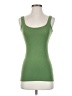 BP. Green Tank Top Size S - photo 1