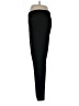 Eddie Bauer Black Active Pants Size L - photo 5