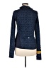 Colosseum Athletics Blue Pullover Sweater Size M - photo 2
