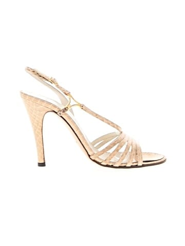 Bruno Magli Sandals (view 1)
