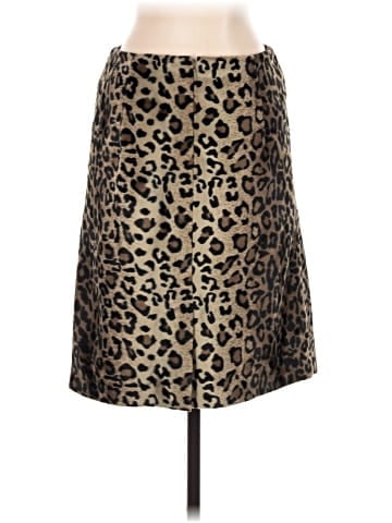 Focus 2000 Casual Skirt (view 2)