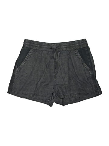 Splendid Shorts (view 1)
