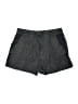 Splendid Gray Shorts Size XL - photo 1
