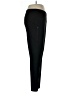 Eddie Bauer Black Active Pants Size L - photo 4