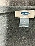 Old Navy Gray Cardigan Size M (tall) - photo 7