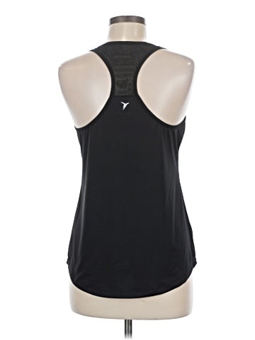 Active by Old Navy Active Tank (view 2)