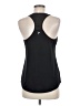 Active by Old Navy Black Active Tank Size M - photo 2