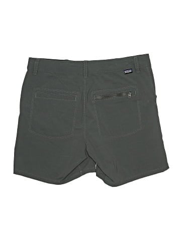 Patagonia Shorts (view 2)