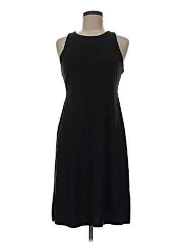 Athleta Casual Dress (view 1)