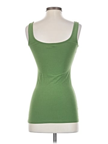 BP. Tank Top (view 2)