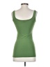 BP. Green Tank Top Size S - photo 2