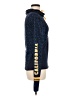 Colosseum Athletics Blue Pullover Sweater Size M - photo 4