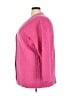 Talbots Pink Cardigan Size 3X - photo 5