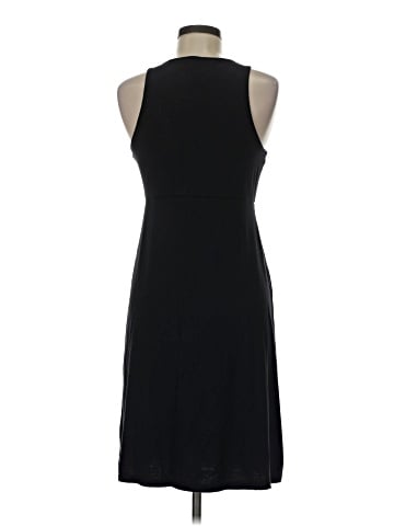 Athleta Casual Dress (view 2)