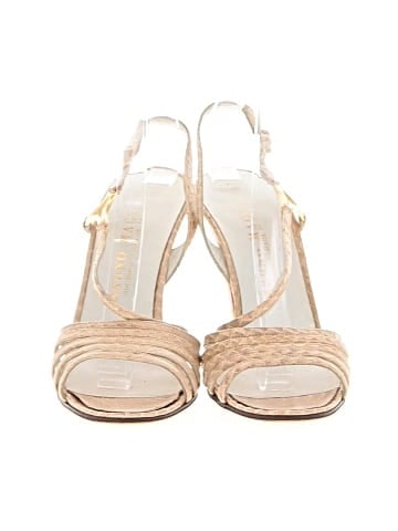 Bruno Magli Sandals (view 2)