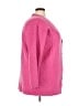 Talbots Pink Cardigan Size 3X - photo 4