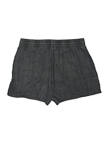 Splendid Shorts (view 2)