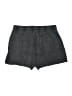 Splendid Gray Shorts Size XL - photo 2