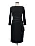 Chaps Black Cocktail Dress Size S - photo 1