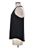 Active by Old Navy Black Active Tank Size M - photo 5