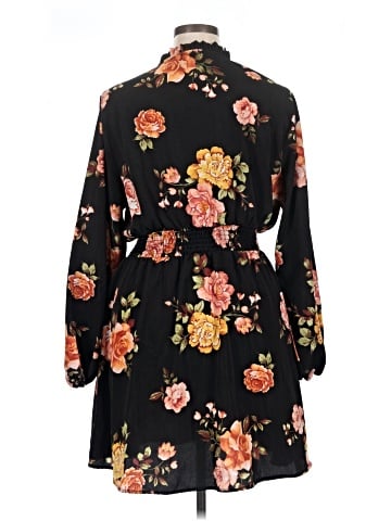rue21 Casual Dress (view 2)