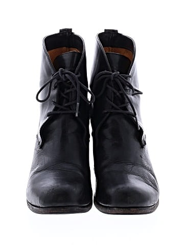 FRYE Ankle Boots (view 2)
