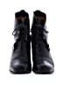 FRYE Black Ankle Boots Size 9 - photo 2