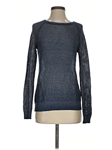 Vince. Pullover Sweater (view 1)