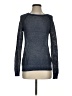 Vince. Blue Pullover Sweater Size XS - photo 1
