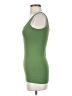 BP. Green Tank Top Size S - photo 5