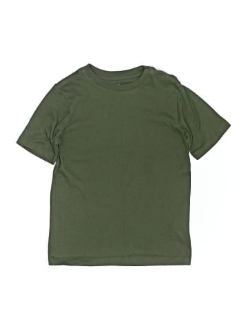 Wonder Nation Short Sleeve T-Shirt (view 1)