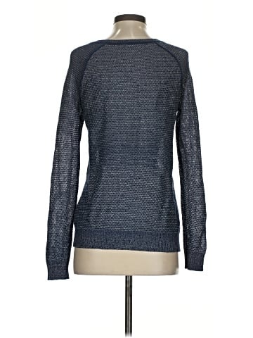 Vince. Pullover Sweater (view 2)