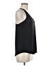 Active by Old Navy Black Active Tank Size M - photo 4